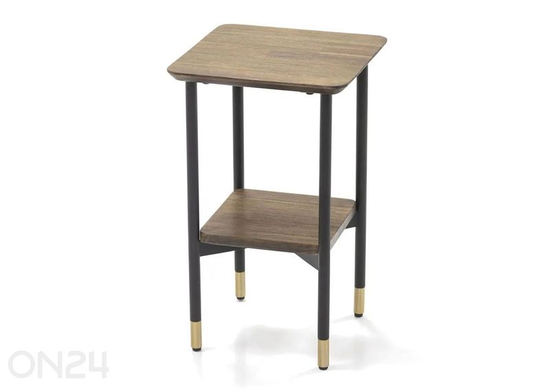 Abilaud Maze suurendatud