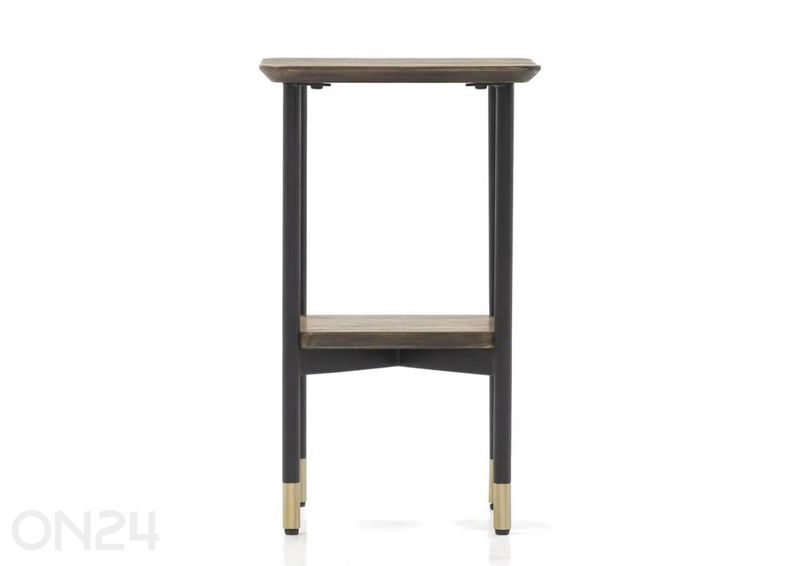 Abilaud Maze suurendatud