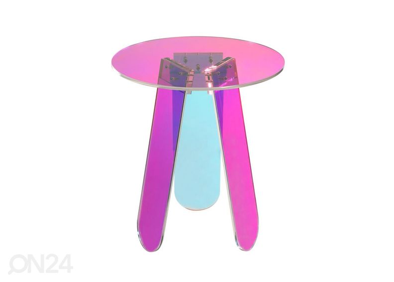 Abilaud Modig Ø 40 cm suurendatud