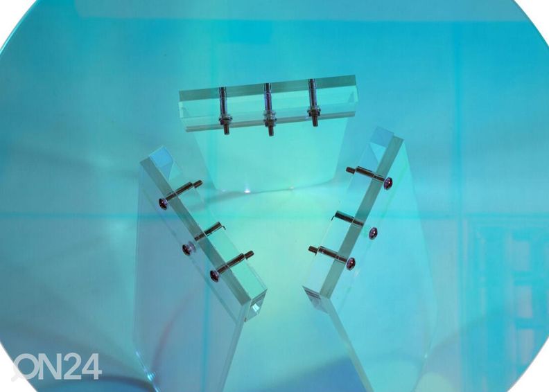 Abilaud Modig Ø 45 cm suurendatud