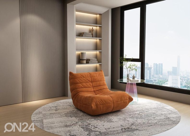 Abilaud Modig Ø 45 cm suurendatud