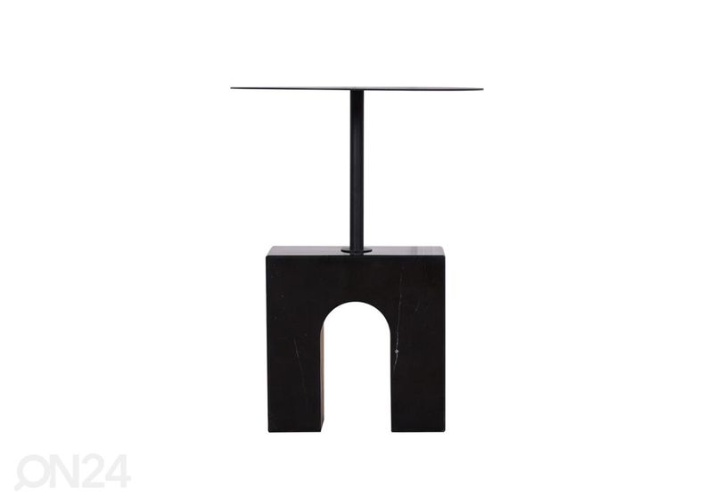 Abilaud Modig suurendatud