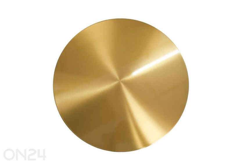 Abilaud Modig suurendatud