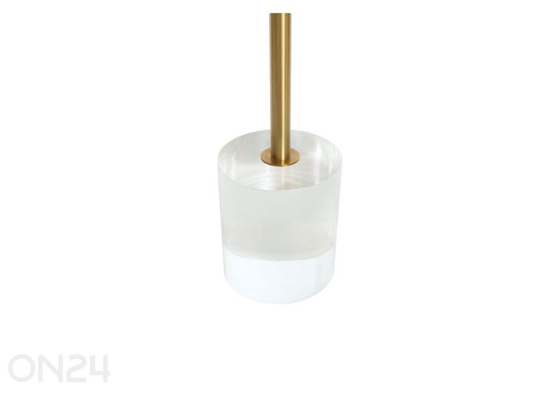 Abilaud Modig suurendatud