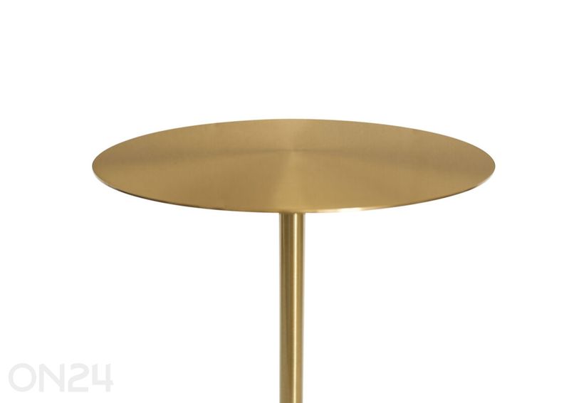 Abilaud Modig suurendatud