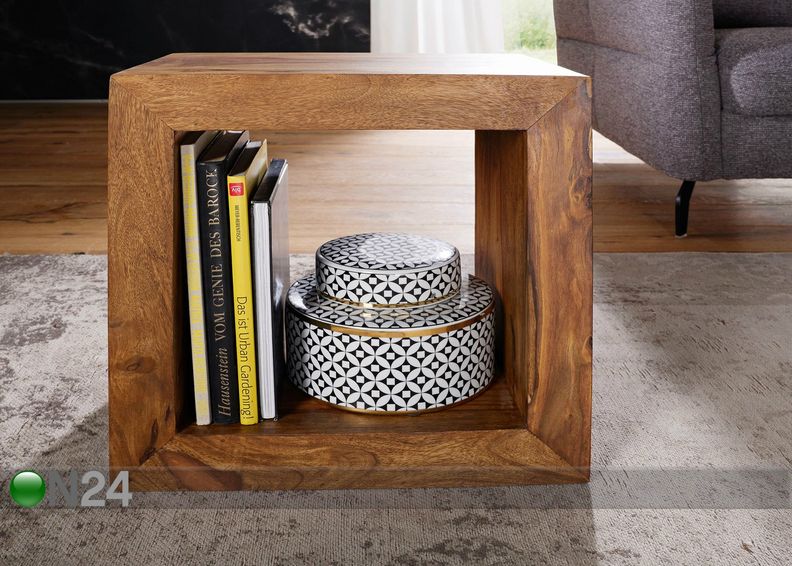 Abilaud Mumbai suurendatud