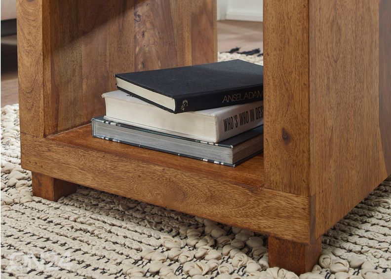 Abilaud Mumbai suurendatud