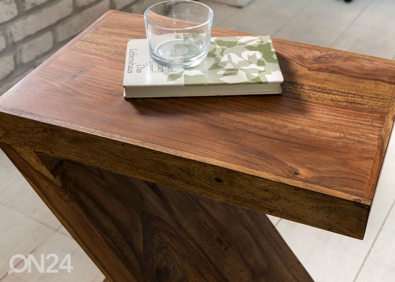 Abilaud Mumbai suurendatud