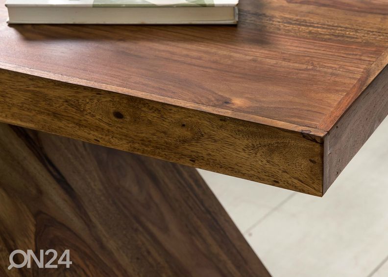 Abilaud Mumbai suurendatud