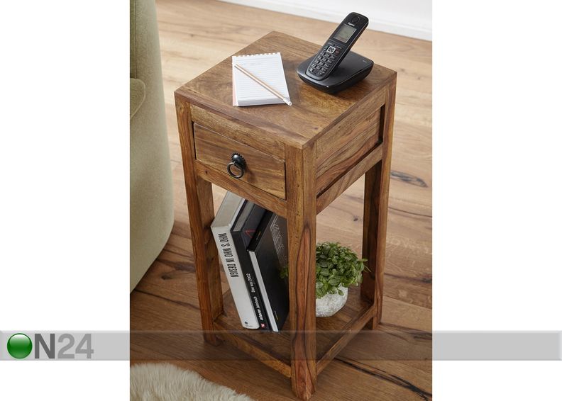 Abilaud Mumbai suurendatud