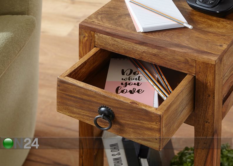 Abilaud Mumbai suurendatud