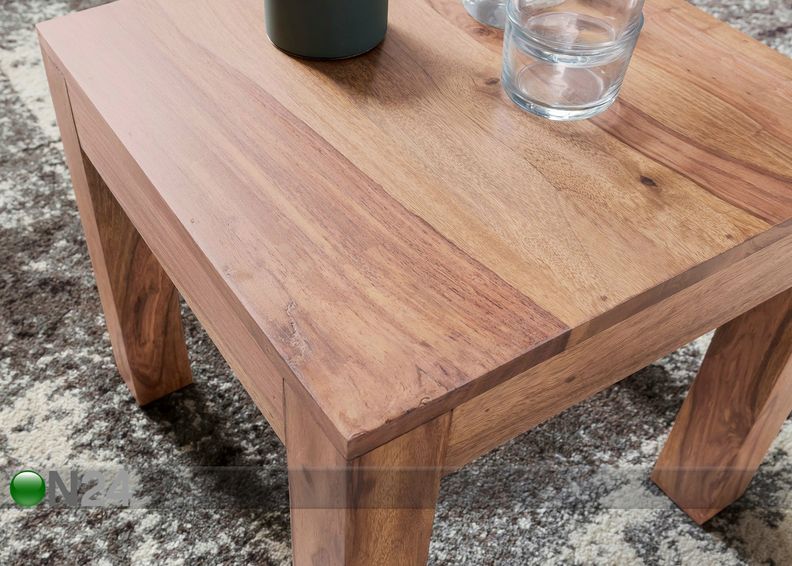 Abilaud Mumbai suurendatud