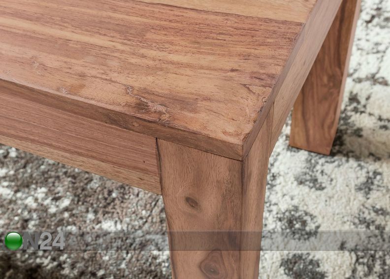 Abilaud Mumbai suurendatud