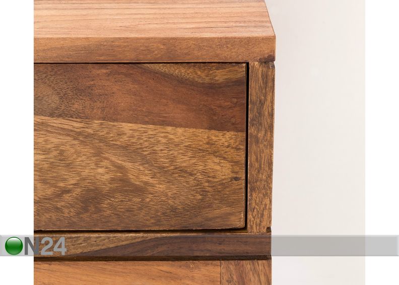 Abilaud Mumbai suurendatud