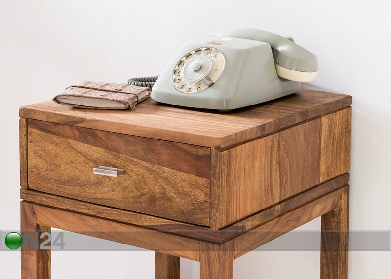 Abilaud Mumbai suurendatud