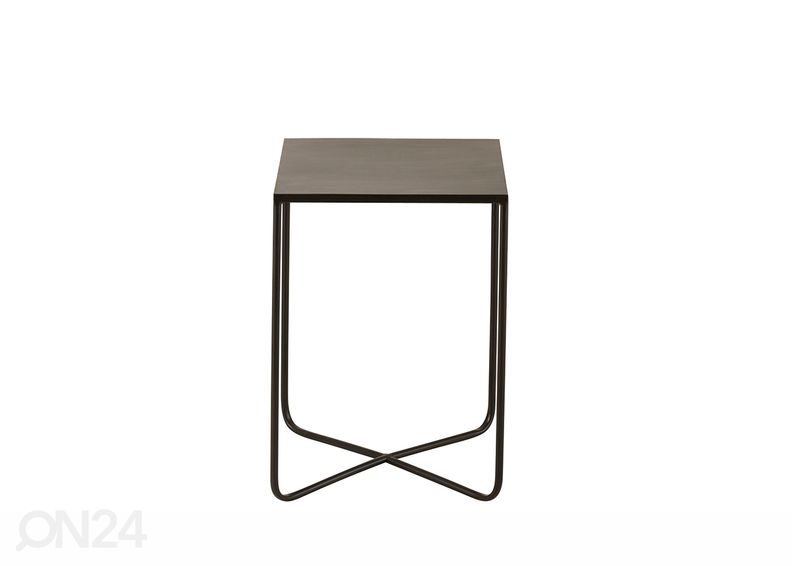 Abilaud Nivel 35x35 cm suurendatud