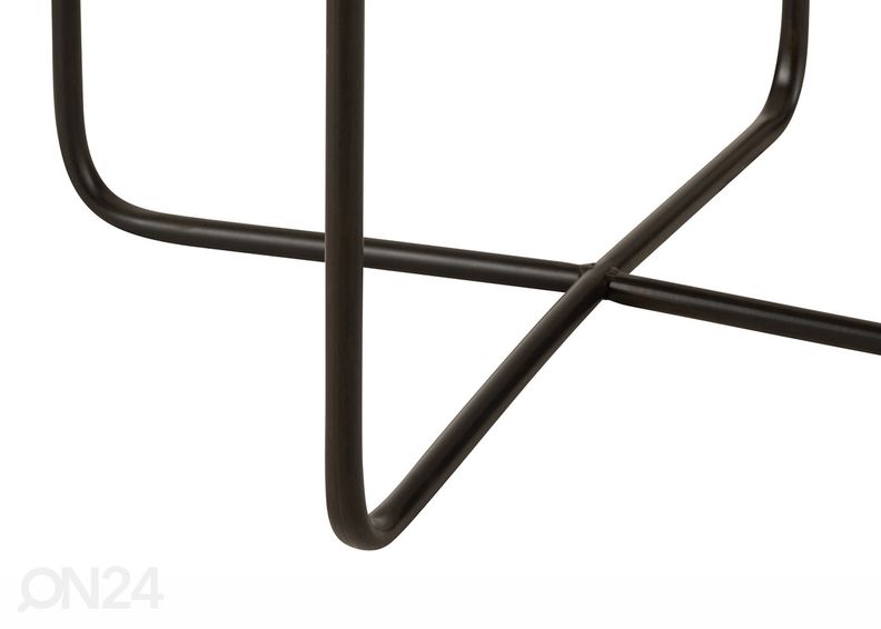 Abilaud Nivel 35x35 cm suurendatud