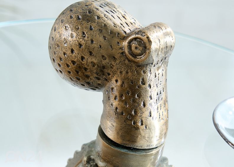 Abilaud Octo Ø 45 cm suurendatud