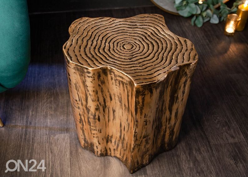 Abilaud Organic Orient suurendatud