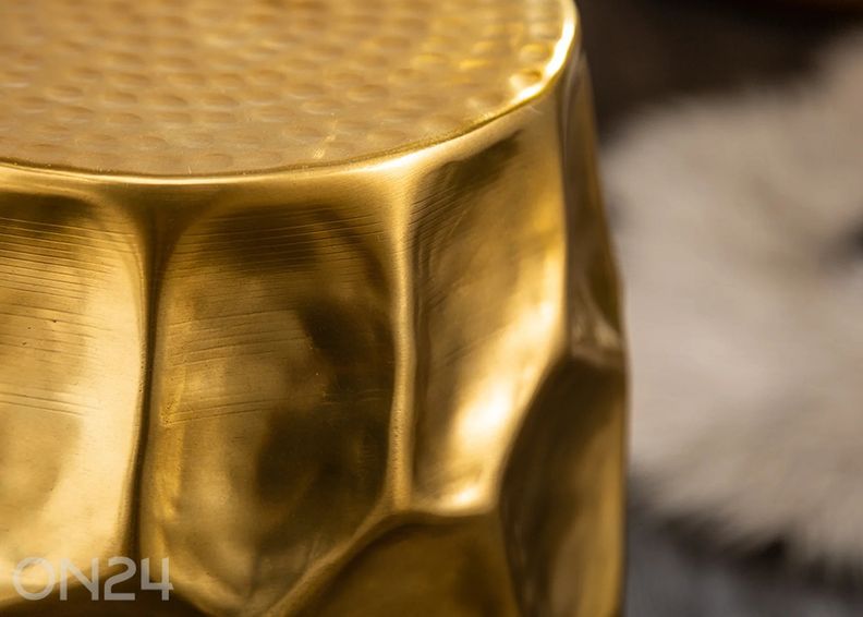 Abilaud Organic Orient suurendatud