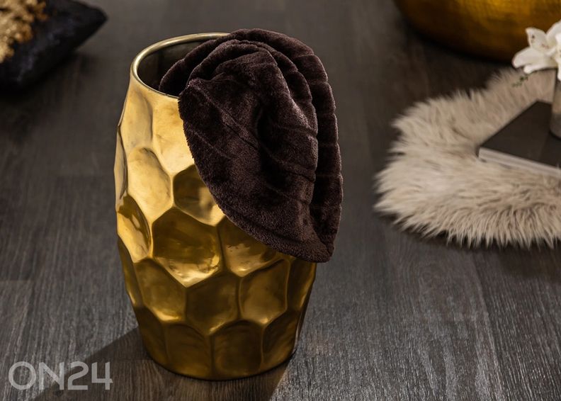 Abilaud Organic Orient suurendatud