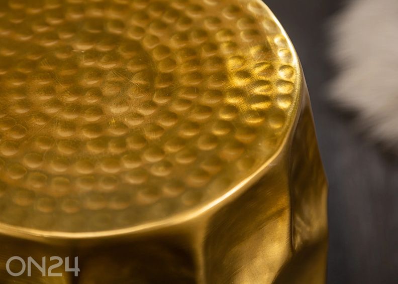 Abilaud Organic Orient suurendatud