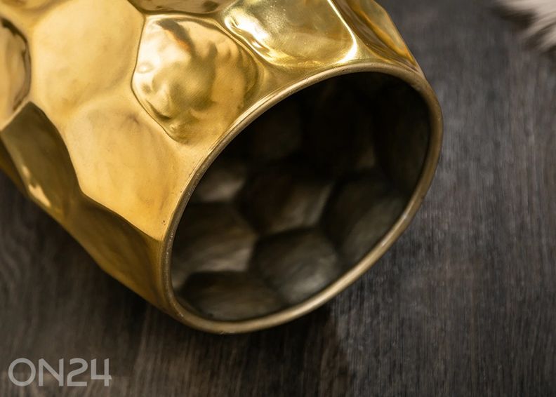 Abilaud Organic Orient suurendatud