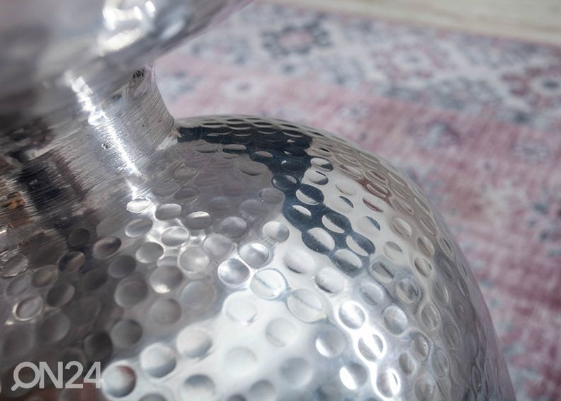 Abilaud Orient suurendatud