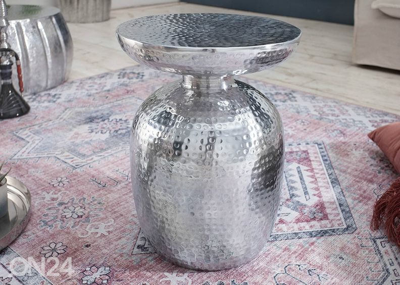 Abilaud Orient suurendatud