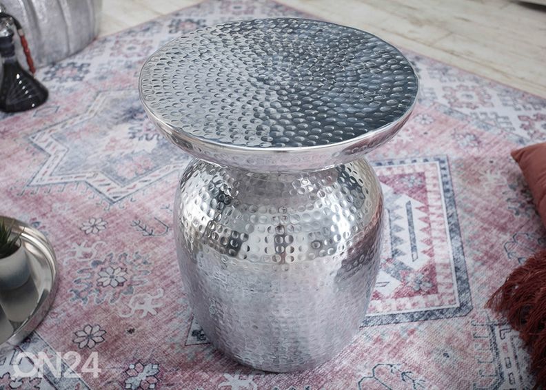 Abilaud Orient suurendatud