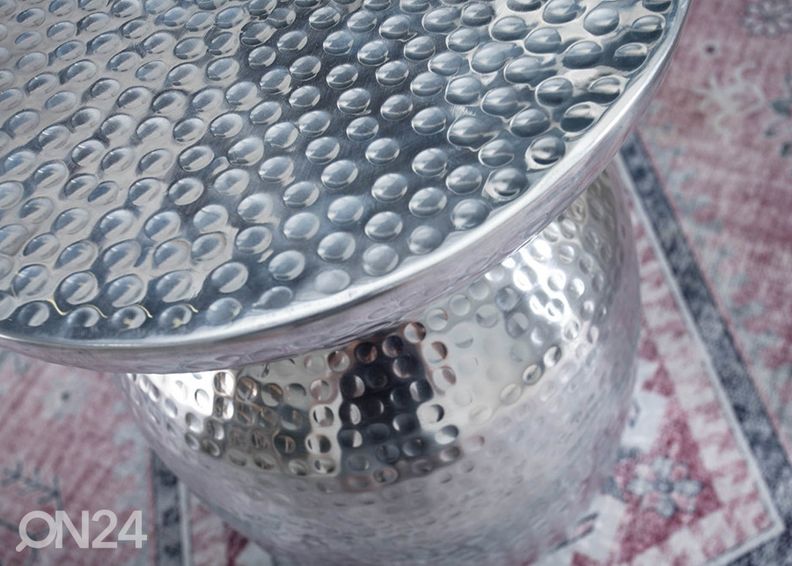 Abilaud Orient suurendatud