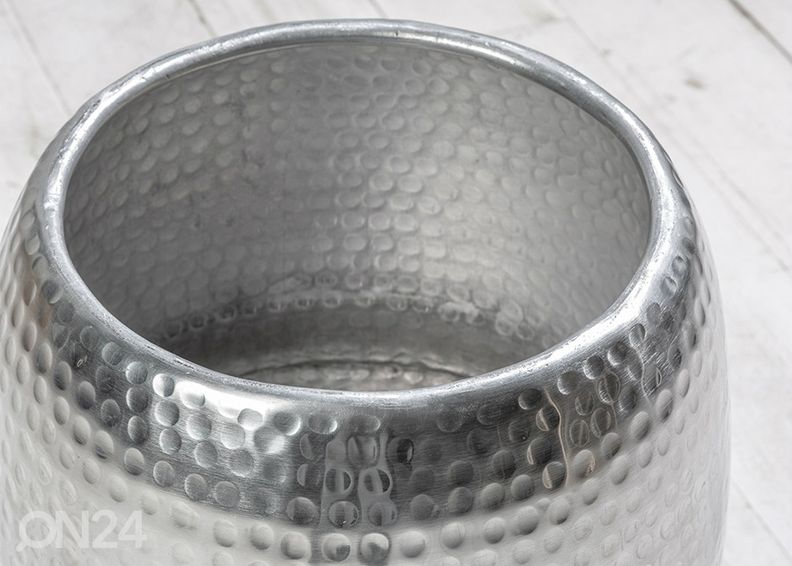 Abilaud Orient suurendatud