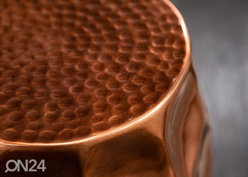 Abilaud Orient suurendatud