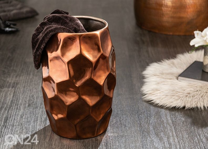 Abilaud Orient suurendatud