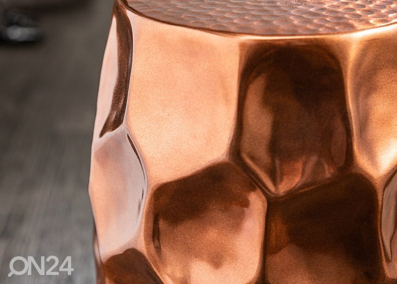 Abilaud Orient suurendatud