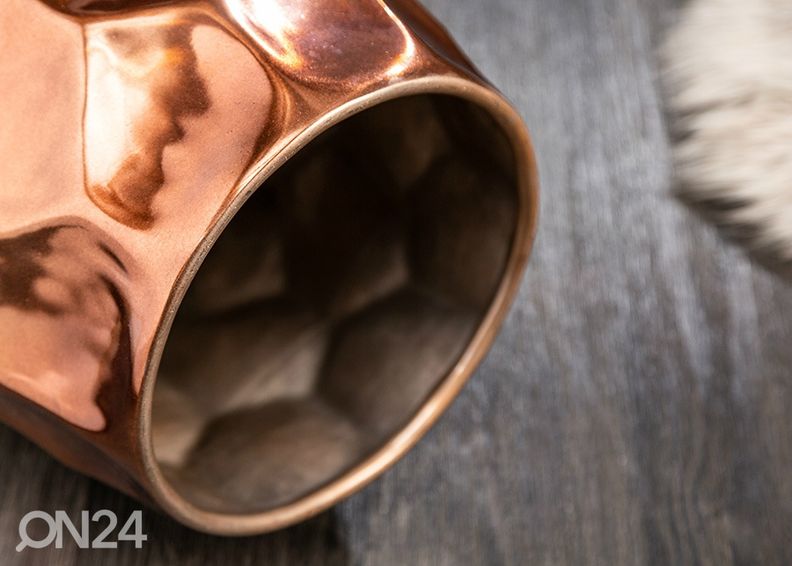 Abilaud Orient suurendatud