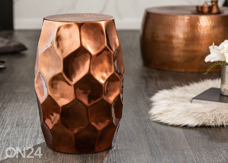 Abilaud Orient suurendatud