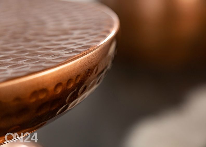 Abilaud Orient suurendatud