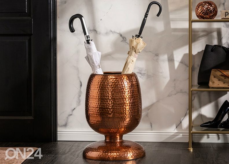 Abilaud Orient suurendatud