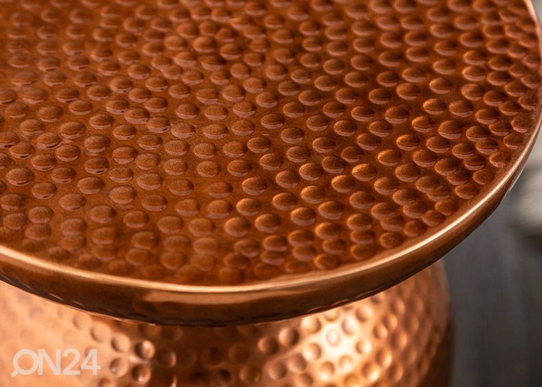 Abilaud Orient suurendatud