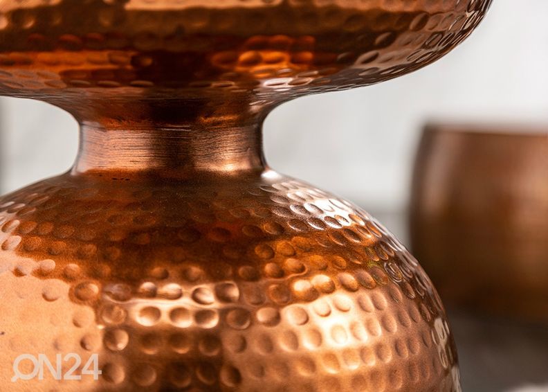 Abilaud Orient suurendatud