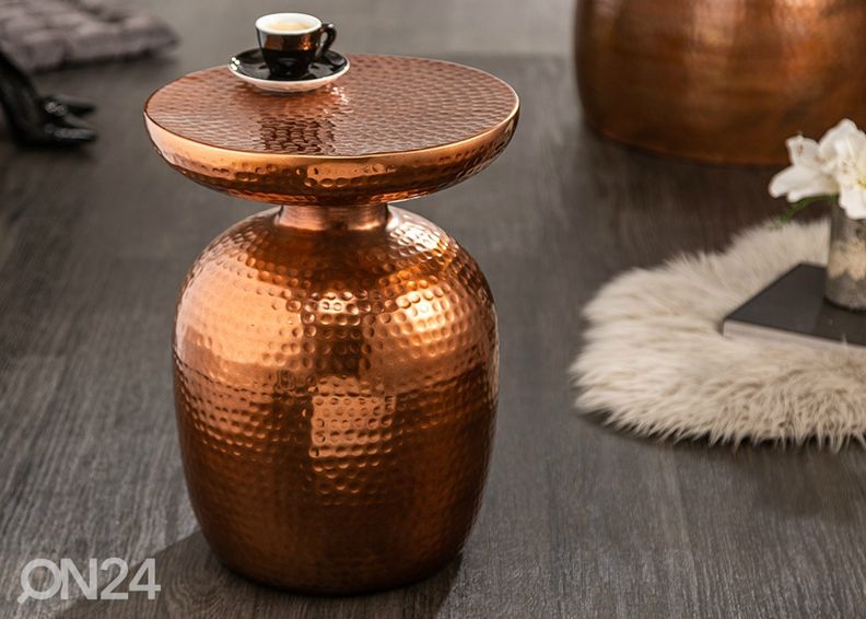 Abilaud Orient suurendatud