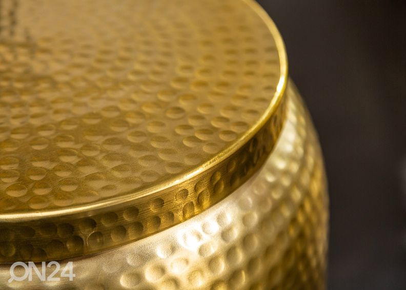 Abilaud Orient suurendatud