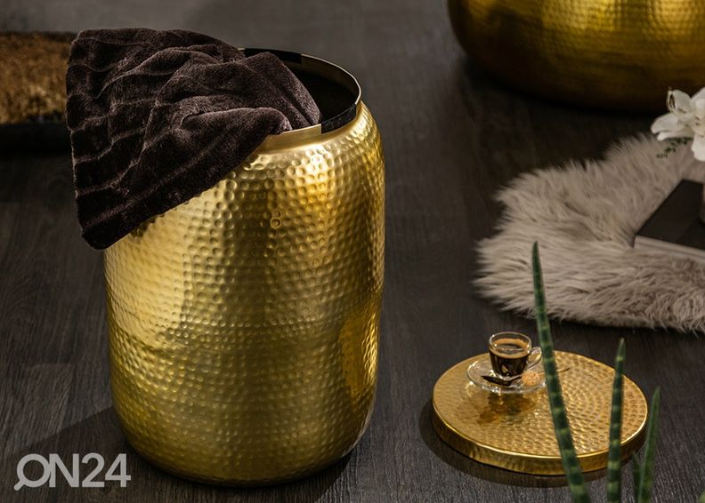 Abilaud Orient suurendatud