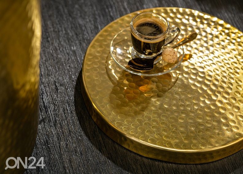 Abilaud Orient suurendatud