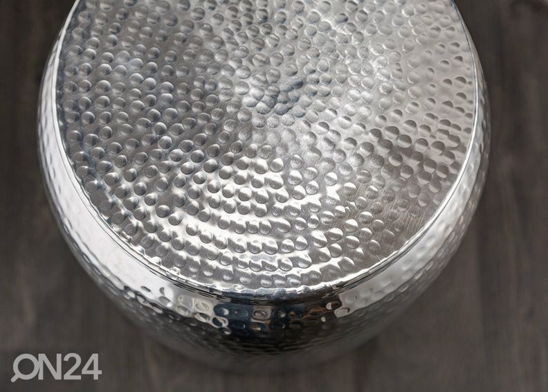 Abilaud Orient suurendatud