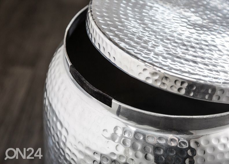 Abilaud Orient suurendatud