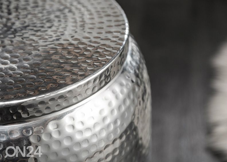 Abilaud Orient suurendatud