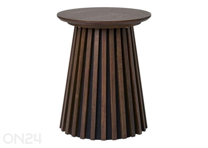 Abilaud Osaka Ø 40 cm suurendatud