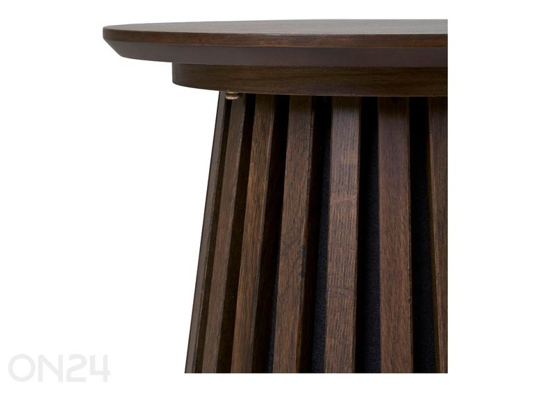 Abilaud Osaka Ø 40 cm suurendatud